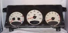 01 Chrysler Pt Cruiser Instrument Gauge Cluster Speedometer A/t 04671534AH. Fixed Price $58.85.