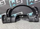 Oem 2008-2013 Chevrolet Corvette C6 Speedometer Instrument Cluster Bezel Trim. Fixed Price $149.99.