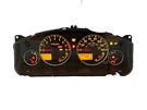 Speedometer Instrument Cluster 2010 Pathfinder Dash Panel Gauges 106,815 Miles. Fixed Price $150.48.