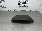2014-2018 Silverado Oem Cluster Hood Panel Black 22822023. Fixed Price $40.00.