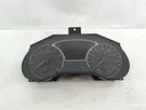 2016-2016 Nissan Pathfinder Speedometer Instrument Cluster Gauges Mimvu. Fixed Price $66.27.