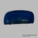 97-98 Lexus SC300 SC400 Oem Odometer Gauge Cluster Speedometer # 83800-24010. Fixed Price $299.95.
