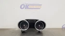 16 Mercedes Benz G550 W463 4.0L Speedometer Instrument Gauge Cluster 4635403802. Fixed Price $459.00.