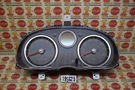 2007 2008 Nissan Sentra Instrument Cluster Speedometer 24810ET85A 108K Miles Oem. Fixed Price $99.99.