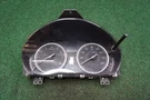 2017 18 Acura Ilx Speedometer Gauge Cluster 111K Miles 78100TV9A010M1 Oem. Fixed Price $39.10.