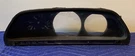 81-85 Mercedes W126 380SEL Fuel And Temp With Housing /. Fixed Price $49.99.