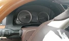 Speedometer Cluster Mph Fits 16-18 Lexus ES300H 806121. Fixed Price $130.00.