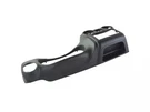 Genuine Mopar Instrument Cluster Bezel 6BR45DX9AA. Fixed Price $325.37.
