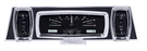 Dakota Digital 1961-63 Lincoln Continental Analog Gauges Kit System VHX-61L-K-W. Fixed Price $945.25.