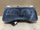 98 99 00 Dodge Dakota Speedometer Instrument Cluster Oem 91K Miles 56021655. Fixed Price $146.98.