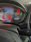 2019 2020 Chevy Spark Instrument Head Speedometer Gauge Cluster Oem 122969 Miles. Fixed Price $49.99.