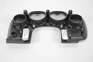 Genuine Mopar Instrument Cluster Bezel 1VP94XDVAB. Fixed Price $109.70.