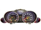 *speedometer Instrument Cluster Dash Panel 2012 - 14 Acura Tl 3.5L 189,587 Miles. Fixed Price $164.88.