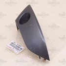 55412-42060-B0 Oem Toyota 2006-2009 RAV4 Passenger Side Instrument Panel Molding. Fixed Price $92.42.