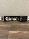 1979 1980 1981 Camaro Z28 Dash Gauge Cluster Bezel Trim Sliver Gm 476637 Oem. Fixed Price $224.99.