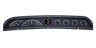Dakota Digital Direct-fit Analog Gauge System HDX-63C-IMP-K. Fixed Price $1543.75.