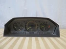 86-90 Mercedes W124 260E 300E 300TE Speedometer Cluster 155K 1245426167 87001221. Fixed Price $279.99.
