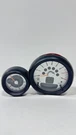 Mini Cooper R57 R59 Tachometer Gauge Revolution Counter 9275572. Fixed Price $110.00.
