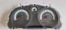 Pontiac Solstice / Saturn Speedometer Gm 15259010 Fits 2006-2010 07 08 09. Fixed Price $44.00.
