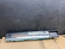 1986 1991 Oldsmobile Eighty Speedometer Instrument Cluster X1687 Ps. Fixed Price $62.99.