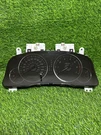 2003-2009 Lexus GX470 Speed Meter Cluster Gauge Odo 83800-60B90 Lhd Oem. Fixed Price $150.00.