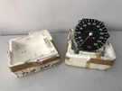 New Mercedes 350SL 450SLC W107 R107 C107 Vdo Speedometer Oem Rmf. Fixed Price $1508.27.