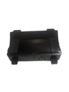 2011-2013 Chevrolet Volt Speedometer Instrument Cluster 22870068 Oem. Fixed Price $179.99.
