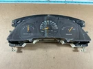 1995-1996 Chevrolet Lumina Speedometer Instrument Cluster 201K Miles 16152864. Fixed Price $79.99.