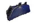 2024 Lexus UX250H Digital Display Speedometer Instrument Gauge Cluster Screen. Fixed Price $296.66.