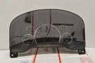 13-17 Chevrolet Express 2500 Speedometer Instrument Cluster 110K Miles GG11 004. Fixed Price $79.99.