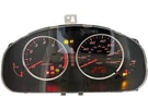 Speedometer Instrument Cluster Dash Panel Gauges 2006 & 07 Mazda 131,347 Miles. Fixed Price $85.68.