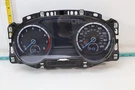 2015-2017 Volkswagen Golf Speedometer Instrument Cluster Mileage Unknown Oem. Fixed Price $369.99.
