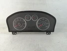 2009-2009 Ford Fusion Speedometer Instrument Cluster Gauges 9E51-10849-BA Fswjb. Fixed Price $51.80.
