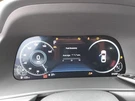 2022 Sonata Oe Speedometer Gauge Cluster 37K Miles Hyundai. Fixed Price $337.08.