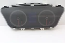 16 17 Hyundai Sonata 2.4L 94021-C2101 Speedometer Instrument Cluster Gauges 5K. Fixed Price $90.97.