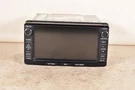 14-15 Mitsubishi Outlander Radio Screen Touch Display 8750A487 Oem. Fixed Price $179.99.