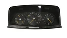 Mercedes W123 Diesel A1235420101 A0005422556 Speedometer Instrument Cluster 112. Fixed Price $398.88.