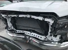 Used Speedometer Gauge Fits: 2020 Gmc Sierra 1500 Pickup Kph 8.00 Screen Opt. Fixed Price $161.02.