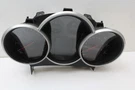 15 16 Chevrolet Cruze 42362675 Speedometer Head Instrument Cluster Gauges 1K. Fixed Price $62.97.