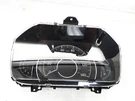 2012-2013 Honda Cr-v Fwd Speedometer Instrument Gauge Cluster 45K Mi 78100T0AA31. Fixed Price $132.05.