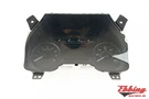 Speedometer Cluster Mph JL3T-10849-AAD Fits 2018-2019 Ford F-150 Pickup 703877. Fixed Price $125.00.