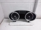 2016 Mercedes-benz GL350 Analog Speedometer Oem Part Number 1669008914. Fixed Price $178.70.