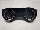 2015 Dodge Charger 3.6L Instrument Cluster (oem) P05091749AF. Fixed Price $89.99.