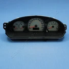 Take-out Gm Oem Instrument Cluster Gauge 22625413 For 2003 Saturn Ion 1000MI. Fixed Price $79.99.