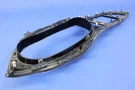 Genuine Mopar Instrument Cluster Bezel 5NP78HL1AA. Fixed Price $27.25.