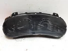 1999 Oldsmobile Alero Mph Speedometer Oem 09360303 99,628 Miles!. Fixed Price $39.49.