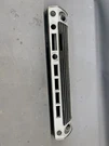 1967 Ford Galaxie Dash Gauge Instrument Cluster Bezel Surround Trim Molding Oem. Fixed Price $196.22.