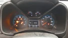 Oem Speedometer Instrument Cluster For Canyon 84900517 3.6L At 100K. Fixed Price $89.99.