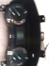 Used Speedometer Gauge Fits: 2016 Ford Fusion Cluster Mph Id GS7T-10849-AA Grade. Fixed Price $134.99.