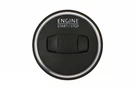 Oem Vw Volkswagen Cc Passat Ignition Push-button Start Trim Bezel 3AA9052199B9. Fixed Price $40.53.